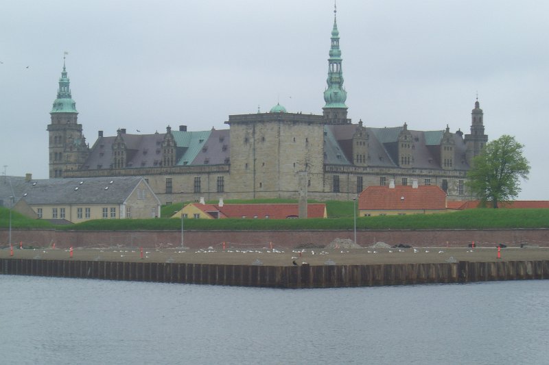 Kopenhagen-Tour 520